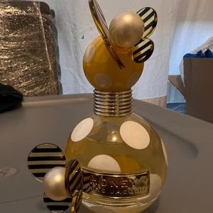 Marc Jacobs Honey